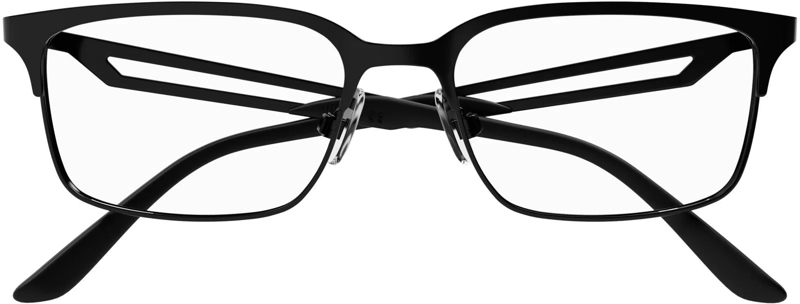 Puma Active PU0350O Eyeglasses - view 2